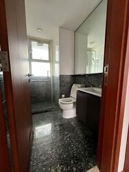 Clydes Residence (D8), Apartment #550859211